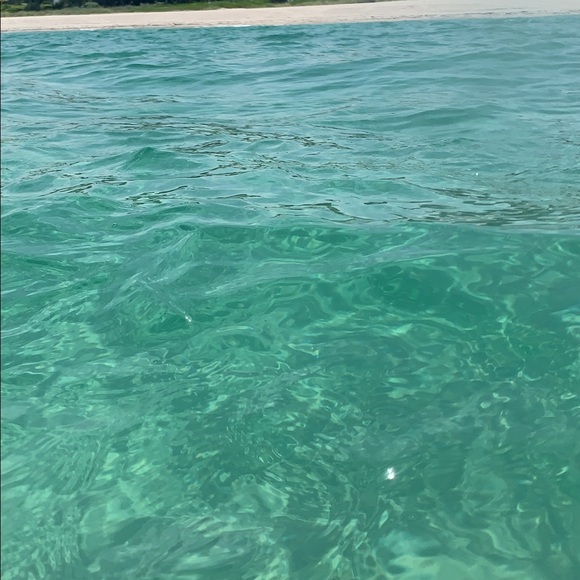 juliaba3